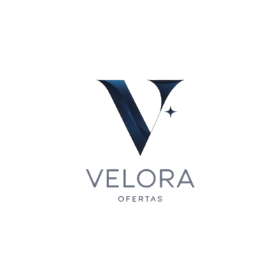 VeloraOfertas