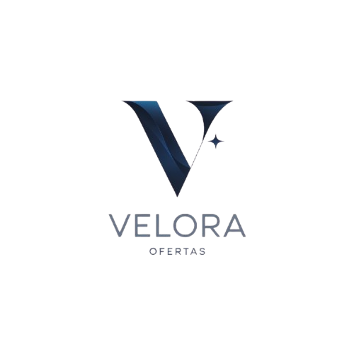 VeloraOfertas